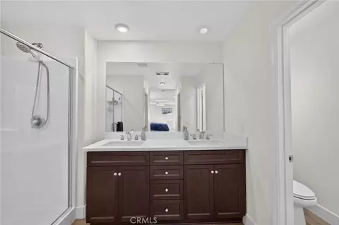 Other - 29983 Penn, Menifee, CA 92585 photo 9 of 14