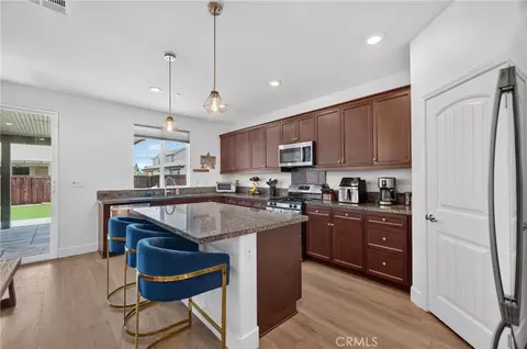Entry Way - 29983 Penn, Menifee, CA 92585 photo 2 of 15