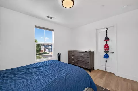 Bedroom - 29983 Penn, Menifee, CA 92585 photo 9 of 10