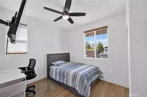Bedroom - 29983 Penn, Menifee, CA 92585 photo 1 of 10