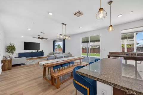 Entry Way - 29983 Penn, Menifee, CA 92585 photo 5 of 15