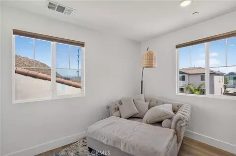 Other - 29983 Penn, Menifee, CA 92585 photo 8 of 14