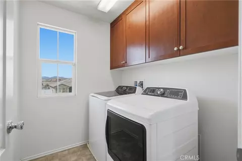 Other - 3439 Joshua Tree Ct, Perris, CA 92570 photo 7 of 8