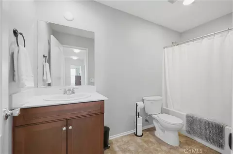 Entry Way - 3439 Joshua Tree Ct, Perris, CA 92570 photo 11 of 11
