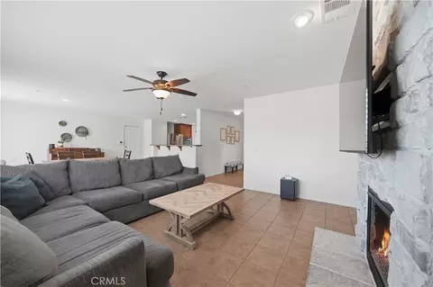 Other - 3439 Joshua Tree Ct, Perris, CA 92570 photo 5 of 8