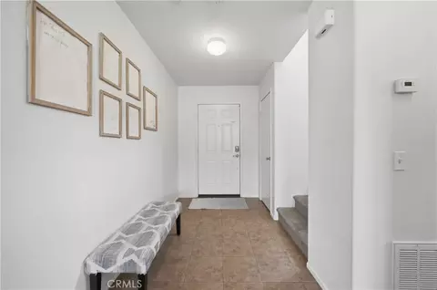 Entry Way - 3439 Joshua Tree Ct, Perris, CA 92570 photo 1 of 11