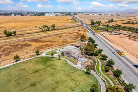 View/Area - 3439 Joshua Tree Ct, Perris, CA 92570 photo 9 of 9
