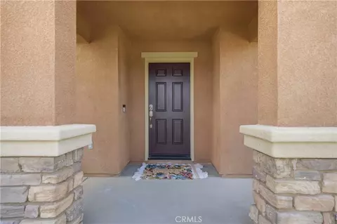 Other - 3439 Joshua Tree Ct, Perris, CA 92570 photo 1 of 8