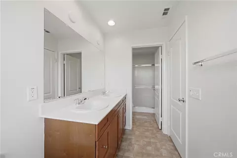 Entry Way - 3439 Joshua Tree Ct, Perris, CA 92570 photo 10 of 11