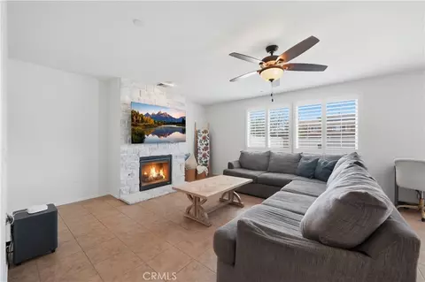 Other - 3439 Joshua Tree Ct, Perris, CA 92570 photo 2 of 8