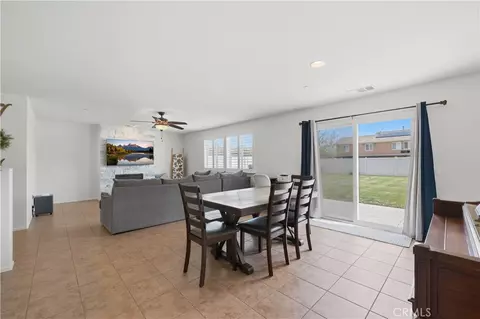 Other - 3439 Joshua Tree Ct, Perris, CA 92570 photo 6 of 8