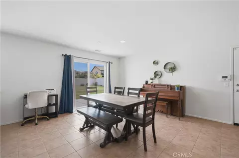 Dining - 3439 Joshua Tree Ct, Perris, CA 92570 photo 1 of 1