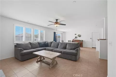 Other - 3439 Joshua Tree Ct, Perris, CA 92570 photo 4 of 8