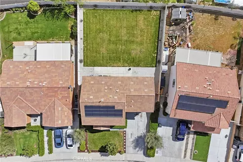 View/Area - 3439 Joshua Tree Ct, Perris, CA 92570 photo 3 of 9