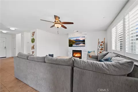 Other - 3439 Joshua Tree Ct, Perris, CA 92570 photo 3 of 8
