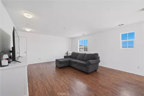 Living - 3439 Joshua Tree Ct, Perris, CA 92570 photo 1 of 1