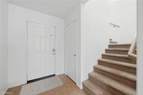 Entry Way - 3439 Joshua Tree Ct, Perris, CA 92570 photo 2 of 11