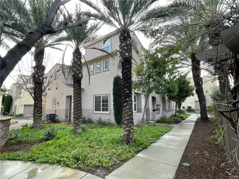 44960 Poppy Rdg, Temecula, CA 92592