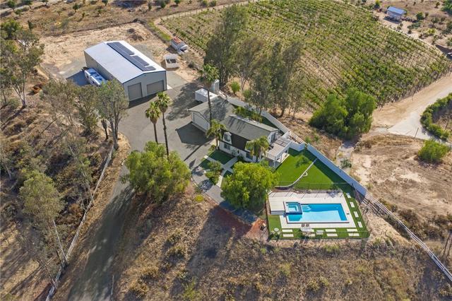 35825 Meadow Rdg, Temecula, CA 92592