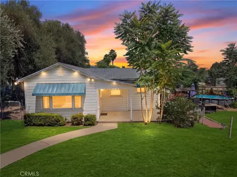33267 Pederson St, Lake Elsinore, CA 92530