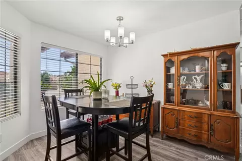 Dining - 2534 Beech Tree St, Hemet, CA 92545 photo 1 of 1