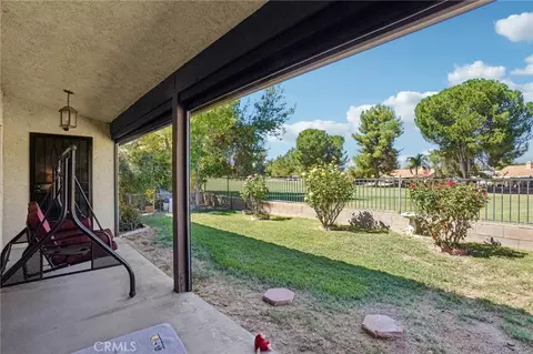 Exterior - 2534 Beech Tree St, Hemet, CA 92545 photo 6 of 6