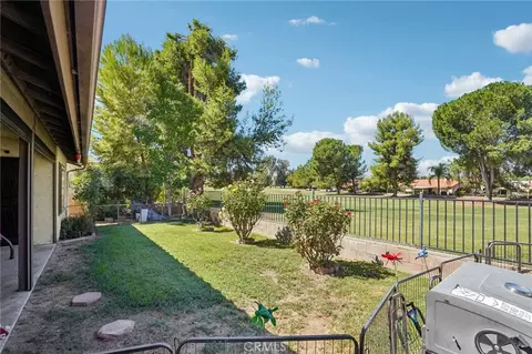 Exterior - 2534 Beech Tree St, Hemet, CA 92545 photo 3 of 6