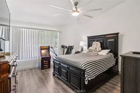 Bedroom - 2534 Beech Tree St, Hemet, CA 92545 photo 1 of 2