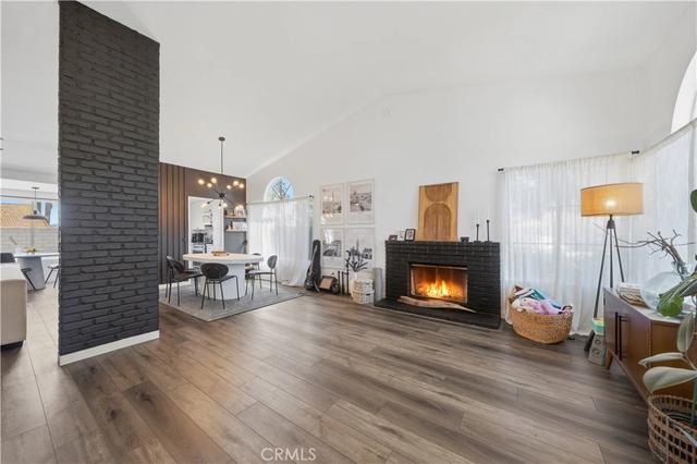 29539 Waynewood Dr, Temecula, CA 92591
