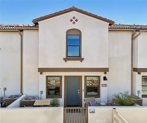 16115 Lumia Way, Fontana, CA 92336