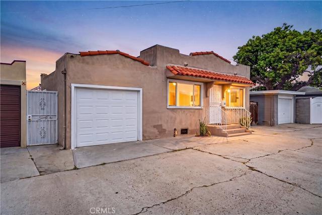 19 Balsam, National City, CA 91950