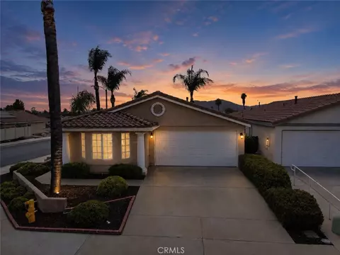 28099 Calle Casera, Menifee, CA 92585