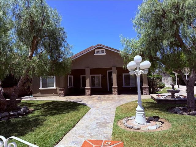 2032 S Helen, Ontario, CA 91762