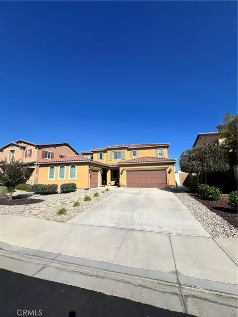 36348 Trail Ride, Wildomar, CA 92595