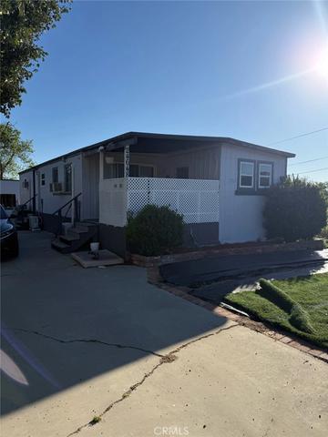24648 Hayes Ave, Murrieta, CA 92562