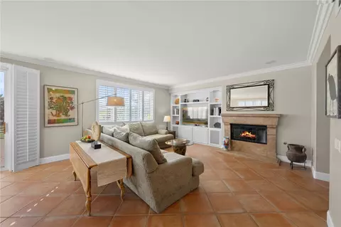 Other - 45211 Willowick St, Temecula, CA 92592 photo 6 of 13