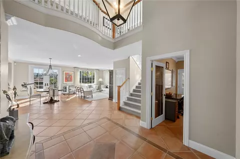 Entry Way - 45211 Willowick St, Temecula, CA 92592 photo 2 of 5