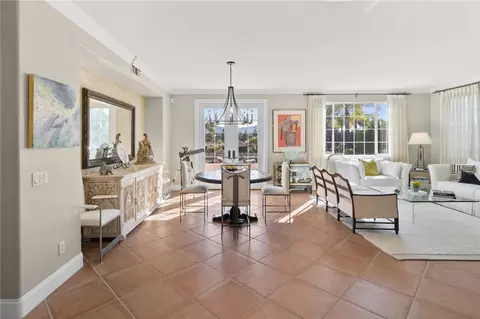 Dining - 45211 Willowick St, Temecula, CA 92592 photo 1 of 3