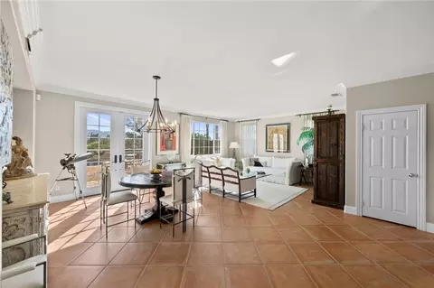 Other - 45211 Willowick St, Temecula, CA 92592 photo 2 of 13