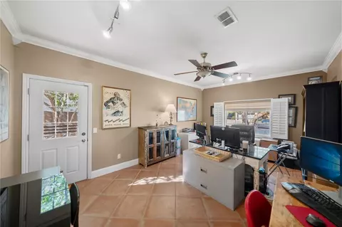 Other - 45211 Willowick St, Temecula, CA 92592 photo 5 of 13
