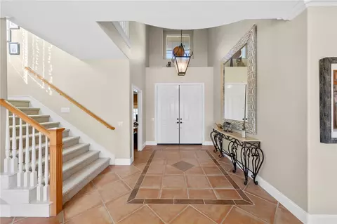 Entry Way - 45211 Willowick St, Temecula, CA 92592 photo 1 of 5
