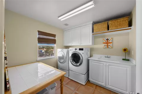 Other - 45211 Willowick St, Temecula, CA 92592 photo 11 of 13