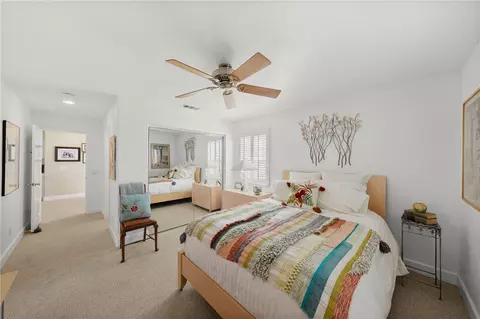 Bedroom - 45211 Willowick St, Temecula, CA 92592 photo 8 of 9