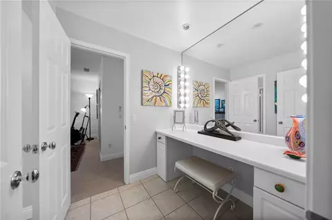 Bath - 45211 Willowick St, Temecula, CA 92592 photo 6 of 7