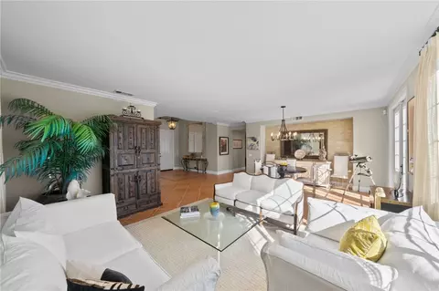 Other - 45211 Willowick St, Temecula, CA 92592 photo 4 of 13