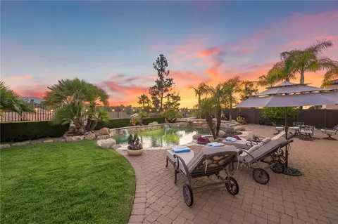 Other - 45211 Willowick St, Temecula, CA 92592 photo 13 of 13