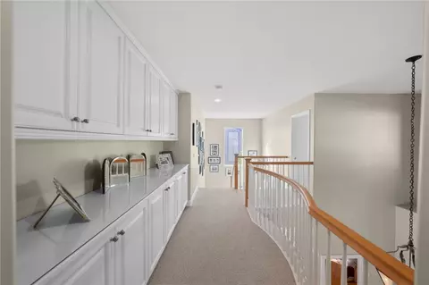 Entry Way - 45211 Willowick St, Temecula, CA 92592 photo 4 of 5