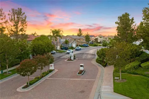 View/Area - 45211 Willowick St, Temecula, CA 92592 photo 6 of 9