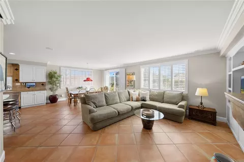 Living - 45211 Willowick St, Temecula, CA 92592 photo 1 of 2