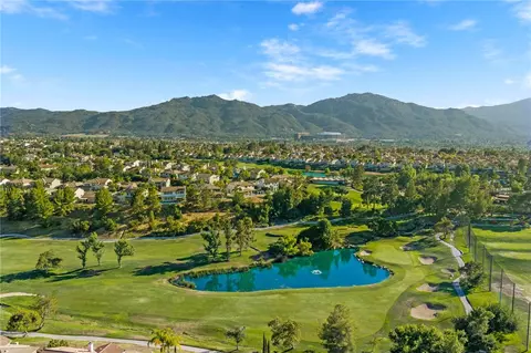 View/Area - 45211 Willowick St, Temecula, CA 92592 photo 8 of 9
